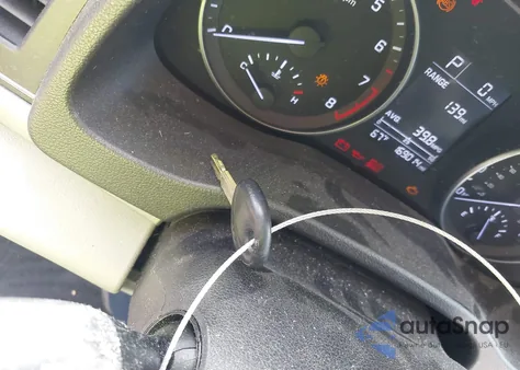 2017 Hyundai Elantra Se z USA, uszkodzony, nr VIN 5NPD84LF3HH159028